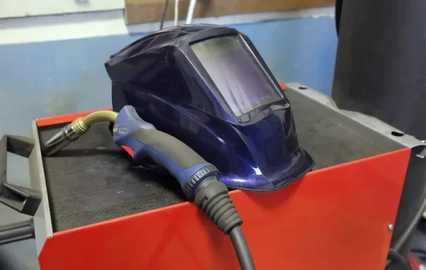 tools-for-welding-welders