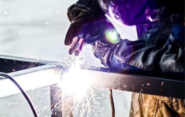welder-at-work